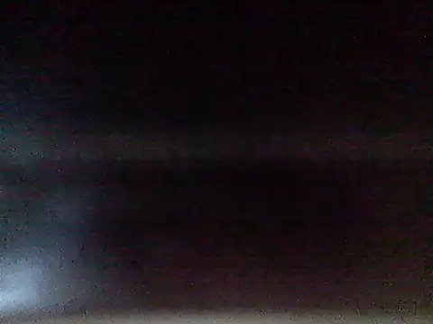 Snapshot of Appleeve69 chatting on February 2026 10:57:01 PM Appleeve69 online show from February 2026 10:57:01 PM