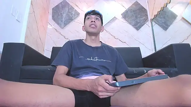 biig boy online show from February 2026 08:04:01 PM