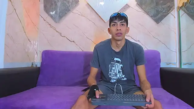 biig boy online show from February 2026 07:43:01 PM