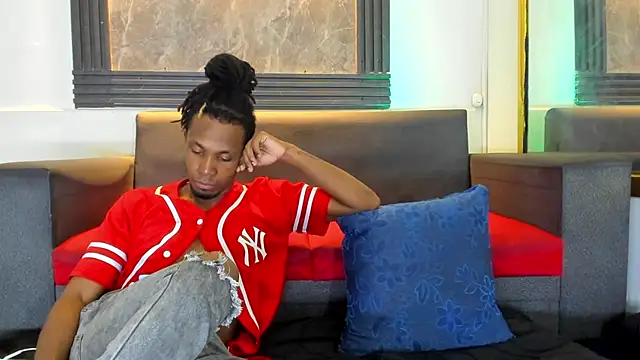 biig boy online show from April 2026 11:32:01 PM