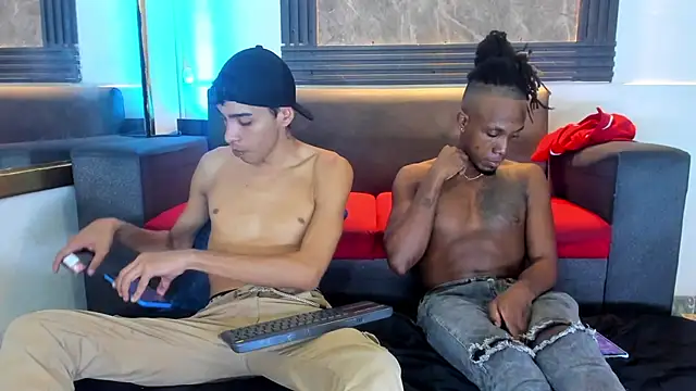 biig boy online show from April 2026 08:14:02 PM