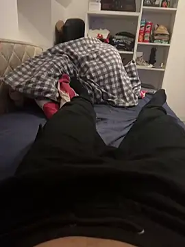 Snapshot of Enzo_2763 chatting on February 2026 03:10:02 PM Enzo 2763 online show from February 2026 03:10:02 PM