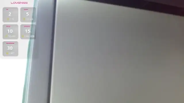 Luca282828 online show from March 2026 10:54:02 AM