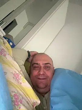 Snapshot of vitalik66679 chatting on February 2026 07:23:01 AM vitalik66679 online show from February 2026 07:23:01 AM