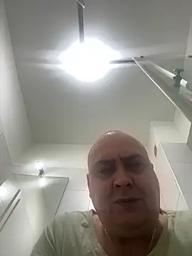 Snapshot of vitalik66679 chatting on February 2026 04:27:02 AM vitalik66679 online show from February 2026 04:27:02 AM