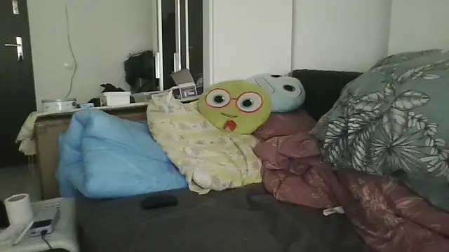 Snapshot of vitalik66679 chatting on February 2026 06:19:02 AM vitalik66679 online show from February 2026 06:19:02 AM