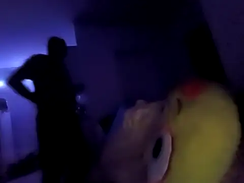 Snapshot of vitalik66679 chatting on February 2026 08:05:02 PM vitalik66679 online show from February 2026 08:05:02 PM