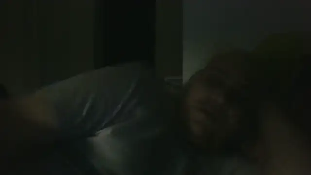 Snapshot of vitalik66679 chatting on February 2026 06:58:02 PM vitalik66679 online show from February 2026 06:58:02 PM