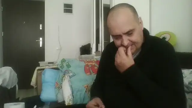 Snapshot of vitalik66679 chatting on February 2026 07:20:01 AM vitalik66679 online show from February 2026 07:20:01 AM