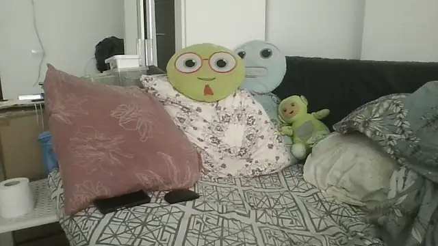 vitalik66679 online show from March 2026 06:52:01 AM