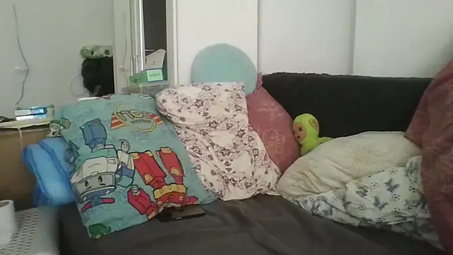 vitalik66679 online show from March 2026 06:41:02 AM