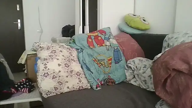 vitalik66679 online show from April 2026 05:30:01 AM