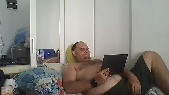 Snapshot of vitalik66679 chatting on July 2026 07:35:01 AM vitalik66679 online show from July 2026 07:35:01 AM