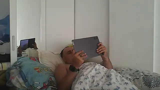 Snapshot of vitalik66679 chatting on July 2026 02:54:01 PM vitalik66679 online show from July 2026 02:54:01 PM