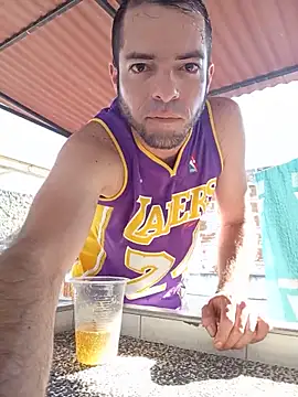 Richard241823 online show from May 2026 08:36:02 PM
