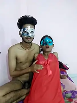 Anku11122 online show from February 2026 02:43:02 PM