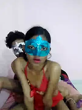 Anku11122 online show from February 2026 05:17:02 PM