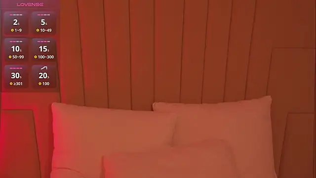 JennyBlow online show from April 2026 12:54:02 PM