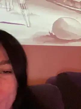 juicygirlandmyfuckboy online show from June 2026 09:20:01 PM