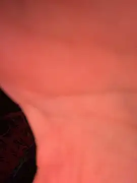 Snapshot of Nebulak777777 chatting on March 2026 02:07:02 AM Nebulak777777 online show from March 2026 02:07:02 AM