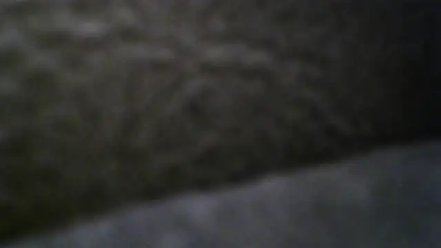 ClunkyPermit online show from March 2026 03:09:02 PM