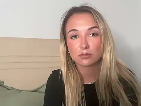 kelseyblu online show from March 2026 12:48:02 AM