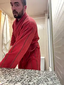 Snapshot of Ghostdick0712 chatting on February 2026 07:31:01 PM Ghostdick0712 online show from February 2026 07:31:01 PM