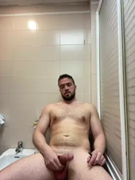 Snapshot of Ghostdick0712 chatting on March 2026 04:21:02 PM Ghostdick0712 online show from March 2026 04:21:02 PM