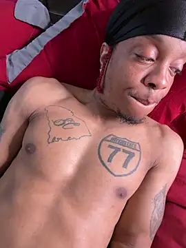 Snapshot of Suavea757 chatting on February 2026 12:52:02 PM Suavea757 online show from February 2026 12:52:02 PM