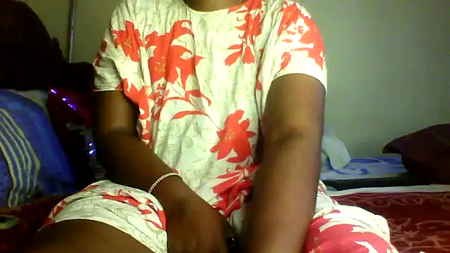 Snapshot of Lusty_Shii chatting on February 2026 02:51:01 AM Lusty Shii online show from February 2026 02:51:01 AM