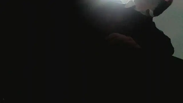 Snapshot of nagi000_go chatting on February 2026 02:13:01 PM nagi000 go online show from February 2026 02:13:01 PM