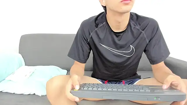 Snapshot of Steerlingxvx chatting on February 2026 02:02:01 PM Steerlingxvx online show from February 2026 02:02:01 PM