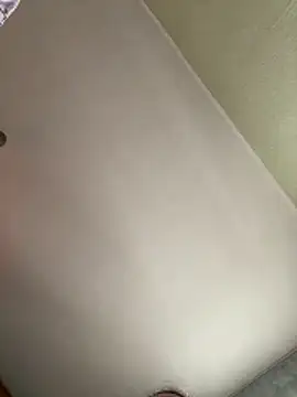 Monika3999 online show from March 2026 11:13:01 AM