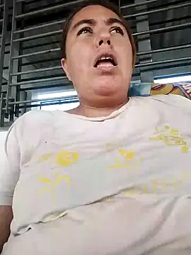 hot girl full online show from February 2026 08:49:02 PM