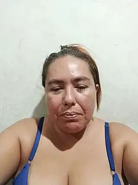 hot girl full online show from February 2026 02:57:01 PM