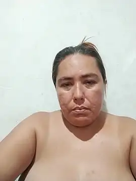 hot girl full online show from March 2026 09:54:01 PM