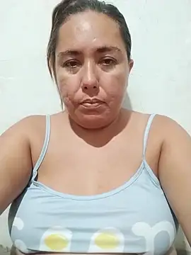 hot girl full online show from March 2026 02:27:01 AM