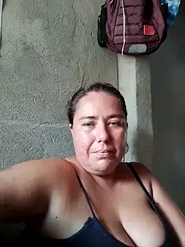 hot girl full online show from April 2026 06:49:02 PM