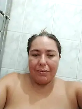 hot girl full online show from June 2026 01:10:02 AM