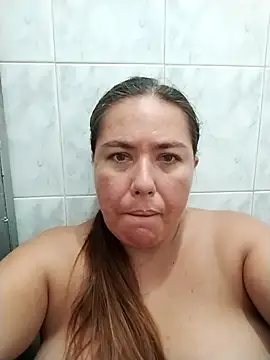 hot girl full online show from July 2026 02:40:02 AM