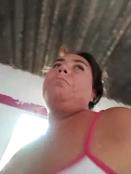 hot girl full online show from July 2026 07:16:02 PM