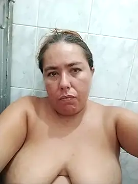 hot girl full online show from July 2026 02:09:01 AM