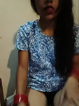 Snapshot of Saxy_bhabhi79 chatting on May 2026 06:04:02 PM Saxy bhabhi79 online show from May 2026 06:04:02 PM