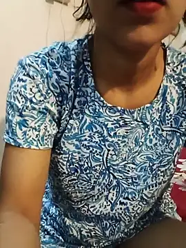 Snapshot of Saxy_bhabhi79 chatting on May 2026 04:35:01 PM Saxy bhabhi79 online show from May 2026 04:35:01 PM