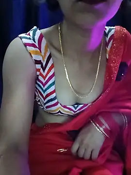 Snapshot of Saxy_bhabhi79 chatting on May 2026 06:03:01 PM Saxy bhabhi79 online show from May 2026 06:03:01 PM