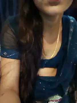 Snapshot of Saxy_bhabhi79 chatting on May 2026 04:48:02 PM Saxy bhabhi79 online show from May 2026 04:48:02 PM