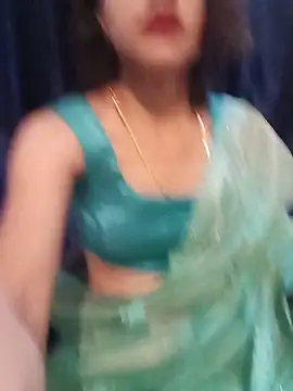 Snapshot of Saxy_bhabhi79 chatting on May 2026 05:54:01 PM Saxy bhabhi79 online show from May 2026 05:54:01 PM