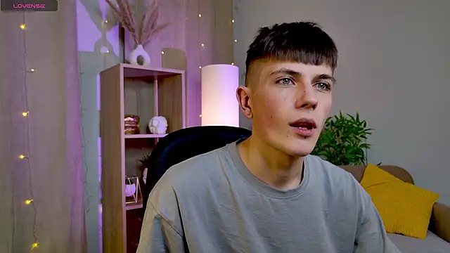 Rony Joy online show from February 2026 07:39:02 PM