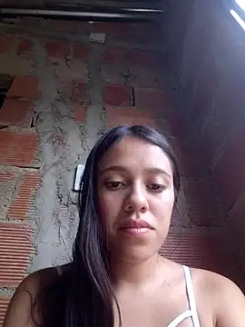 Snapshot of lachiki_plus chatting on February 2026 10:35:01 PM lachiki plus online show from February 2026 10:35:01 PM