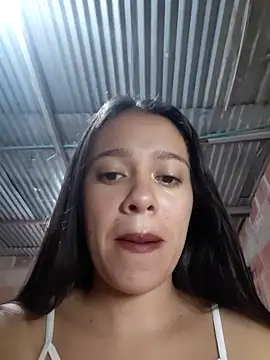 Snapshot of lachiki_plus chatting on February 2026 09:46:01 AM lachiki plus online show from February 2026 09:46:01 AM